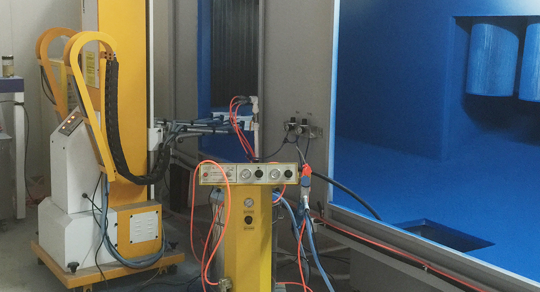 ͑(h)ʹìF(xin)(chng)