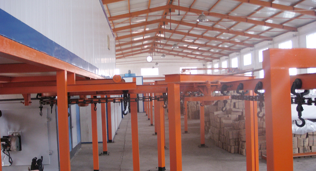 ͑(h)ʹìF(xin)(chng)