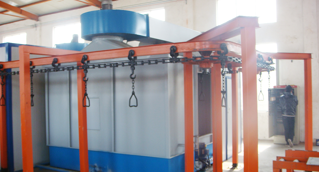 ͑(h)ʹìF(xin)(chng)