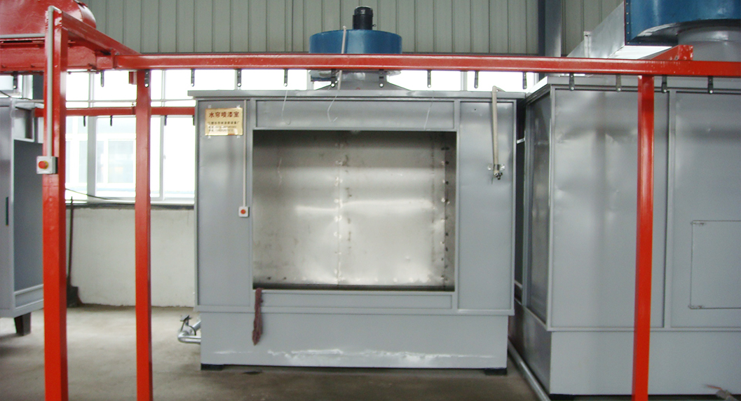 ͑(h)ʹìF(xin)(chng)