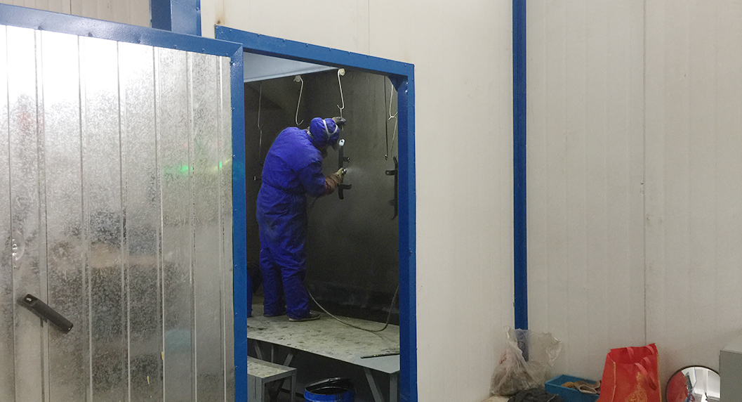 ͑(h)ʹìF(xin)(chng)